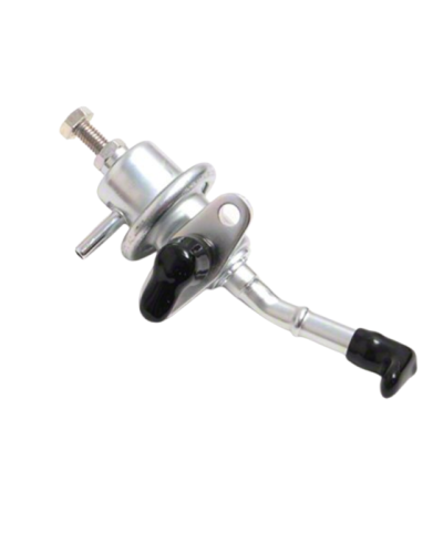 REGULATEUR DE PRESSION ESSENCE NISMO