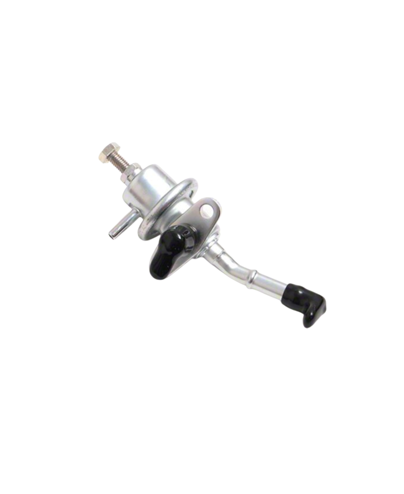 REGULATEUR DE PRESSION ESSENCE NISMO