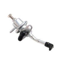 REGULATEUR DE PRESSION ESSENCE NISMO