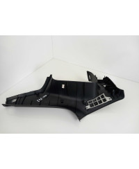 OCC-743-CC4
