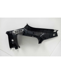 OCC-743-CC4