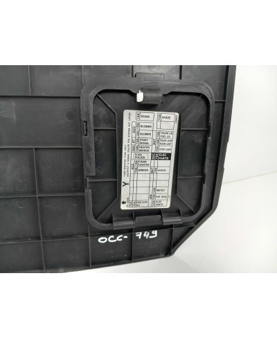 OCC-749-CC3