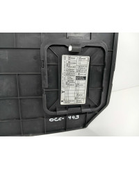 OCC-749-CC3
