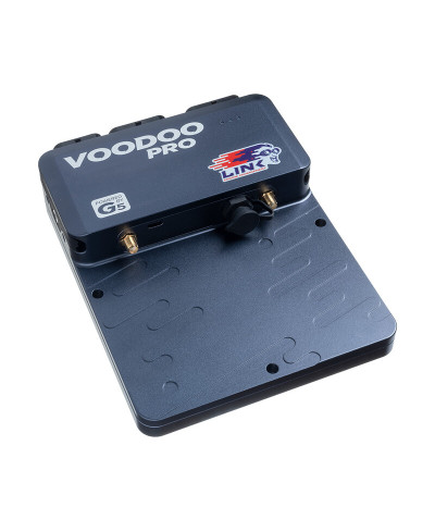 CALCULATEUR G5 VOODOO PRO - LINK