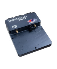 CALCULATEUR G5 VOODOO PRO - LINK