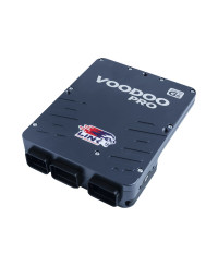 CALCULATEUR G5 VOODOO PRO - LINK