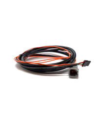 MANOMETRE LINK CAN GAUGE OLED 52MM