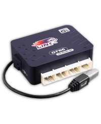 PLUGIN CALCULATEUR 