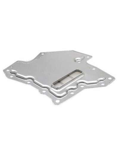 CREPINE DE BOITE AUTOMATIQUE NISSAN POUR 370Z