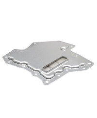 CREPINE DE BOITE AUTOMATIQUE NISSAN POUR 370Z