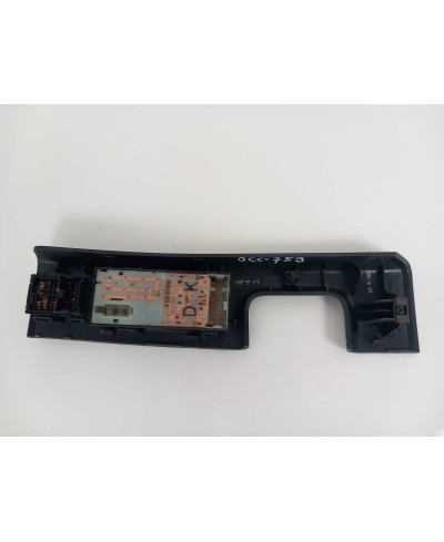 OCC-759-CC5