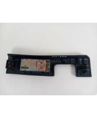OCC-759-CC5