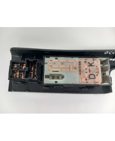 OCC-759-CC5