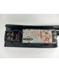 OCC-759-CC5