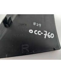 OCC-760-CC5