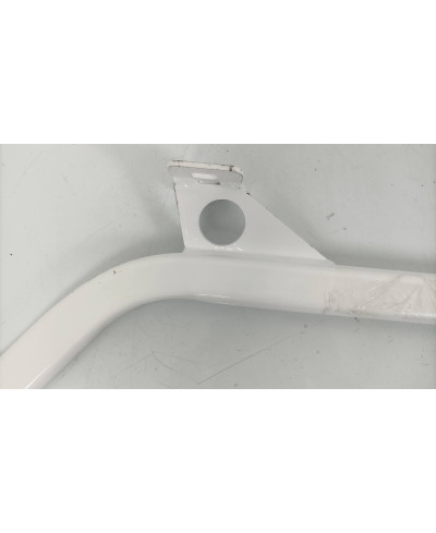 BARRE ANTI RAPPROCHEMENT AVANT MAZDA MX5 NC 06+ - ULTRA RACING