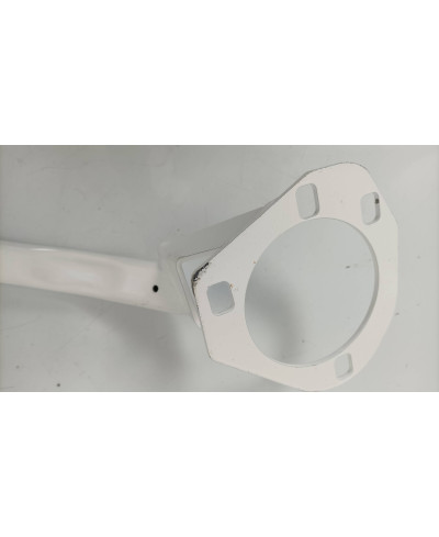 BARRE ANTI RAPPROCHEMENT AVANT MAZDA MX5 NC 06+ - ULTRA RACING