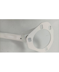 BARRE ANTI RAPPROCHEMENT AVANT MAZDA MX5 NC 06+ - ULTRA RACING