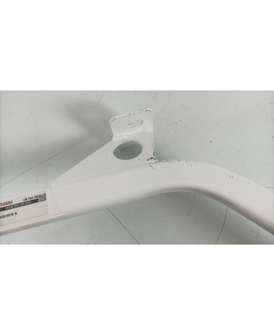 BARRE ANTI RAPPROCHEMENT AVANT MAZDA MX5 NC 06+ - ULTRA RACING