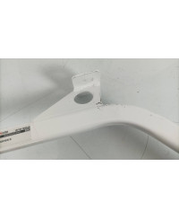 BARRE ANTI RAPPROCHEMENT AVANT MAZDA MX5 NC 06+ - ULTRA RACING