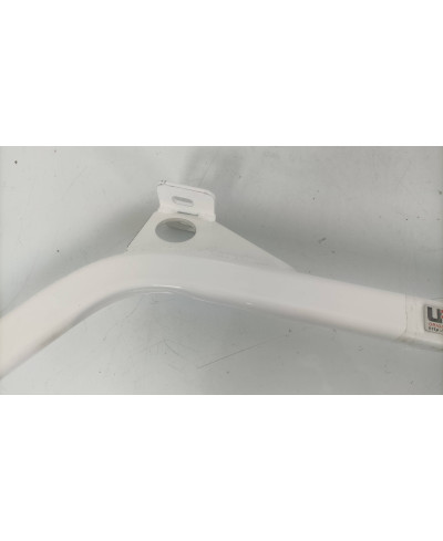 BARRE ANTI RAPPROCHEMENT AVANT MAZDA MX5 NC 06+ - ULTRA RACING