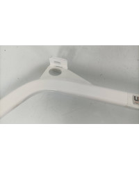 BARRE ANTI RAPPROCHEMENT AVANT MAZDA MX5 NC 06+ - ULTRA RACING