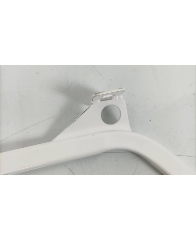 BARRE ANTI RAPPROCHEMENT AVANT MAZDA MX5 NC 06+ - ULTRA RACING