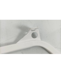 BARRE ANTI RAPPROCHEMENT AVANT MAZDA MX5 NC 06+ - ULTRA RACING