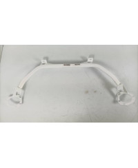 BARRE ANTI RAPPROCHEMENT AVANT MAZDA MX5 NC 06+ - ULTRA RACING