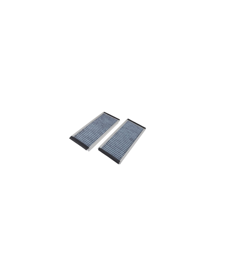 KIT FILTRE HABITACLE POLLEN OEM RX8