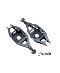 TIRANTS DE PARALLELISME ARRIERE NISSAN 370Z - GKTECH 