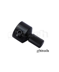 EXTENSION ARBRE DE DIRECTION NISSAN R32/R33/R34/S13/S14/350Z/370Z TOYOTA GT86 - GKTECH