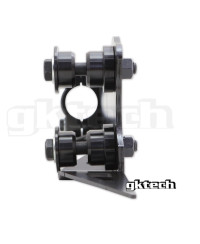 KIT RELOCALISATION CREMAILLERE DE DIRECTION NISSAN 350Z - GKTECH 