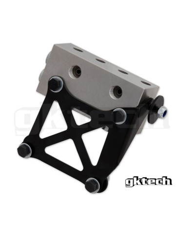 KIT SUPPRESSION ABS TOYOTA GT86/GR86, SUBARU BRZ - GKTECH 