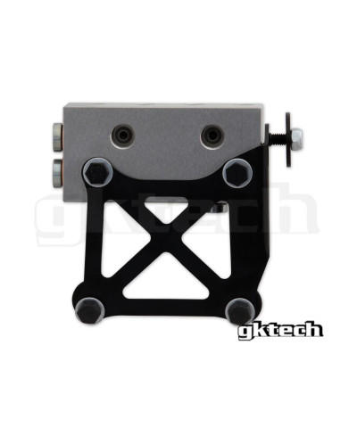 KIT SUPPRESSION ABS TOYOTA GT86/GR86, SUBARU BRZ - GKTECH 