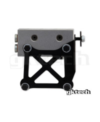 KIT SUPPRESSION ABS TOYOTA GT86/GR86, SUBARU BRZ - GKTECH 