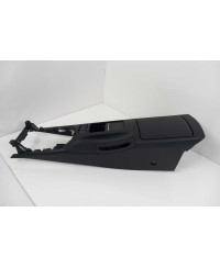OCC-764-DD3