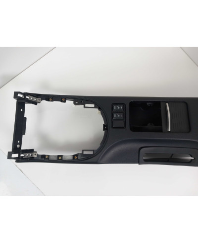 OCC-764-DD3