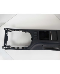 OCC-764-DD3