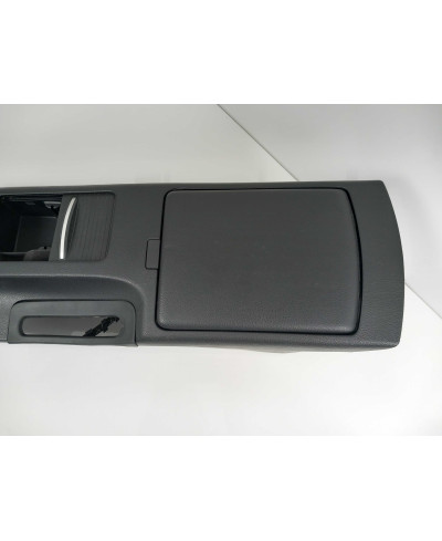 OCC-764-DD3