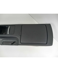 OCC-764-DD3