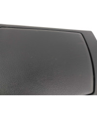 OCC-764-DD3