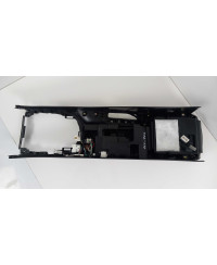 OCC-764-DD3