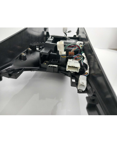 OCC-764-DD3