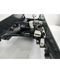 OCC-764-DD3