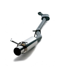 CATBACK HI-POWER 409 NISSAN SKYLINE R33 GT-R - HKS