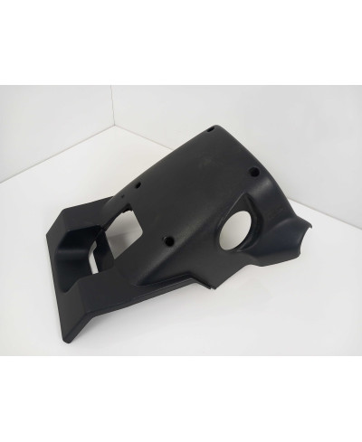 OCC-766-CC4