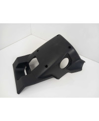 OCC-766-CC4