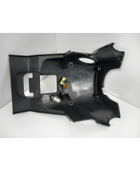 OCC-766-CC4