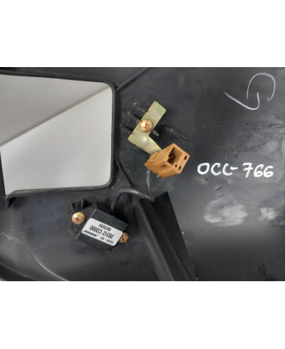 OCC-766-CC4
